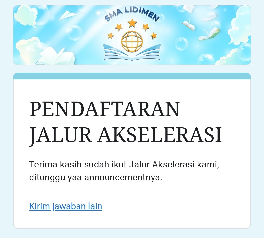 GuestAlbedo's tweet photo. @SMALidimen Ikut sekolah di sini. @GuestSethos @GuestKamisato @GuestKaveh @UmpireCyno @RoverKazuha https://t.co/6uBM8uoyAs