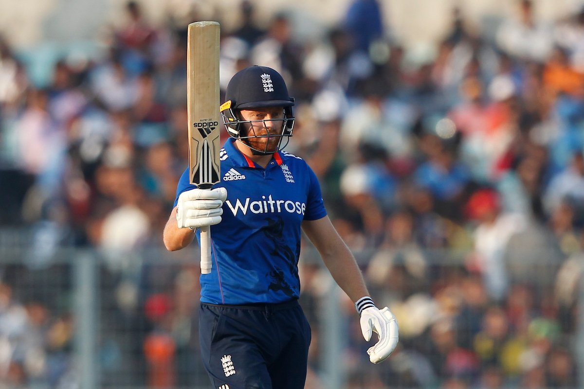 mufaddal_vohra's tweet photo. Jonny Bairstow will receive 5.25cr for playing for MI in Playoffs, if they qualify. 🤯 https://t.co/W5QkKvNce4