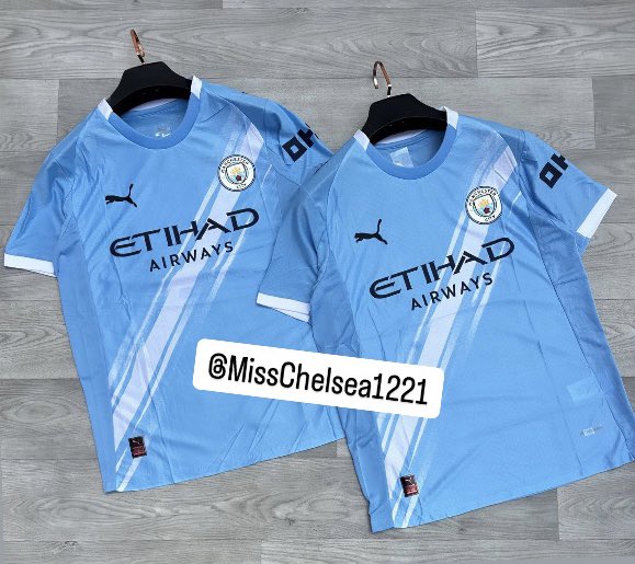 Miss Chelsea1221 tweet media