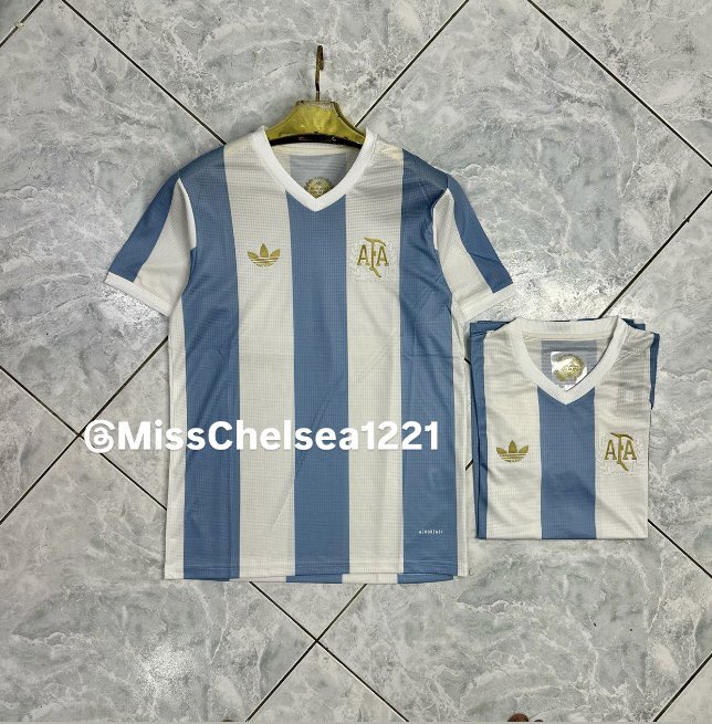 Naomba Mshow #Love kwa Repost🙏😍

27,000/=

0714336827

#Mikoa Yote Tunatuma