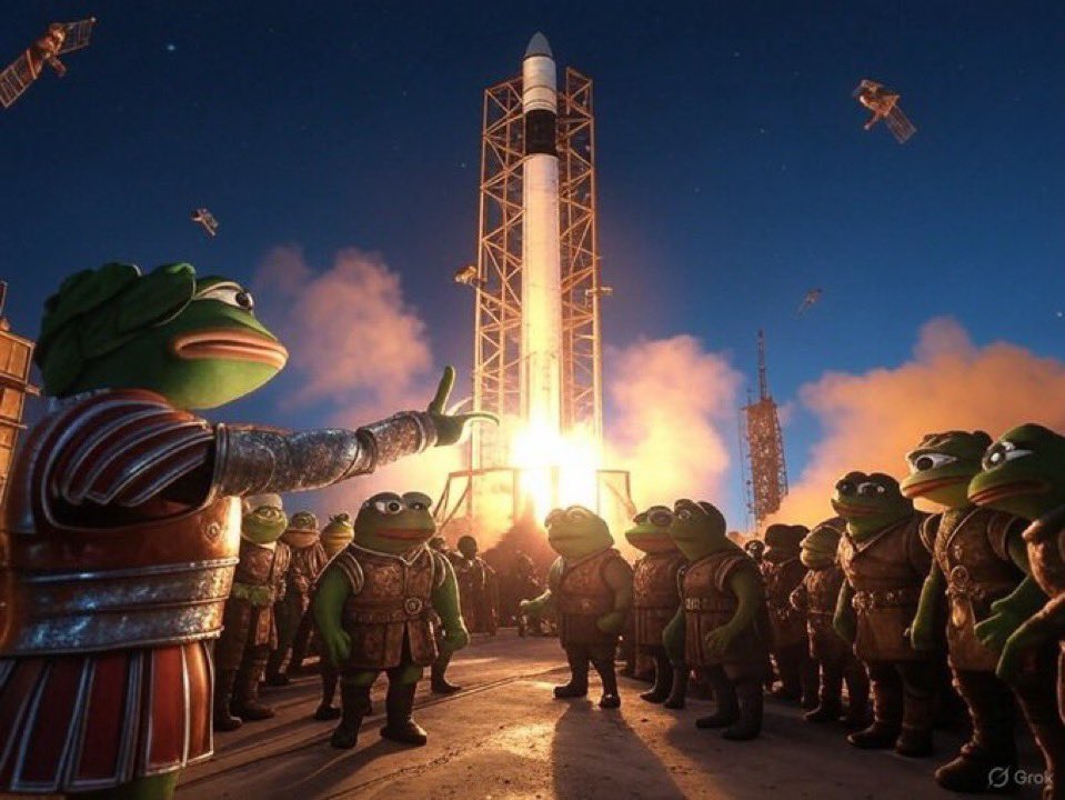 𝐋𝐞𝐠𝐢𝐨𝐧 𝐨𝐟 𝐊𝐞𝐤𝐢𝐮𝐬 🔥⚔️ tweet media