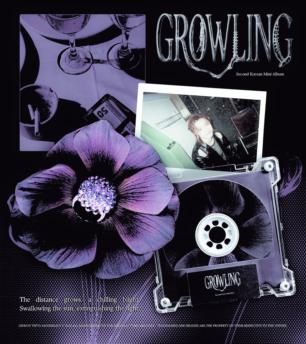 𝙂𝙄𝘿𝙀𝙊𝙉 tweet media