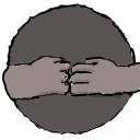 unknownautisti1's tweet photo. @Hopsity_VT @BatAtVideoGames Actions have consequences https://t.co/gXP0en1eEv