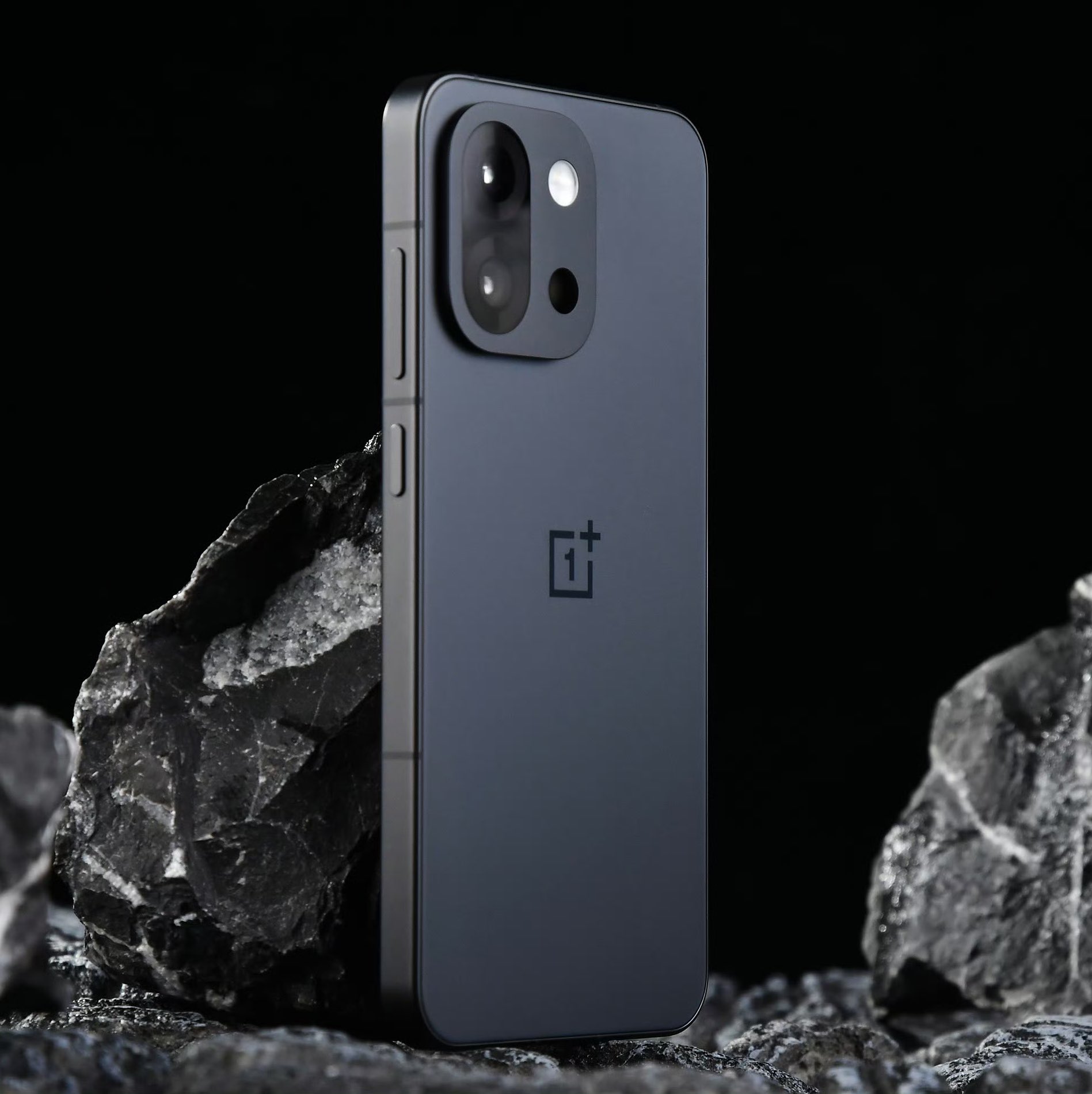 OnePlus 13s