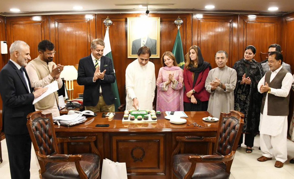 Ehtesham Ali Abbasi tweet media