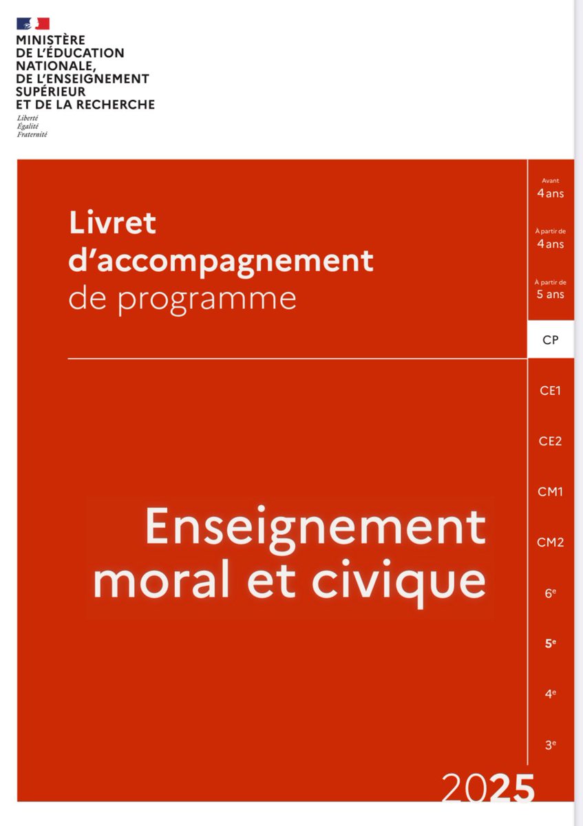 💡 eduscol.education.fr/document/65051…