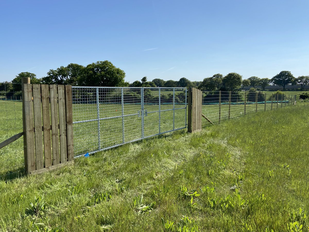 CLS Civil Engineering, Demolition & Survey tweet media