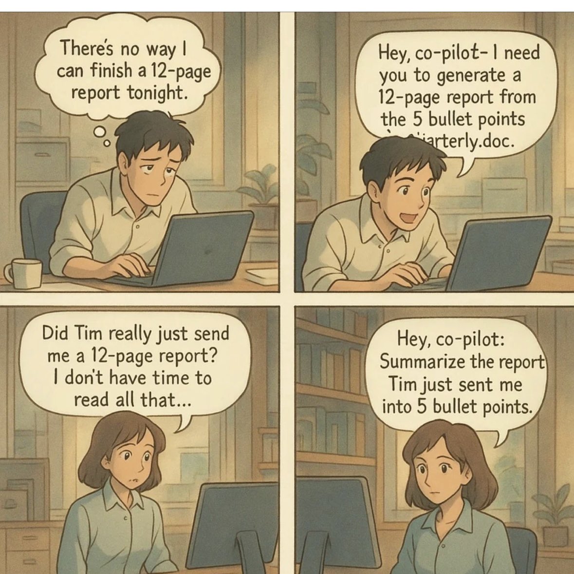 madaboutmarkets's tweet image. Brilliant