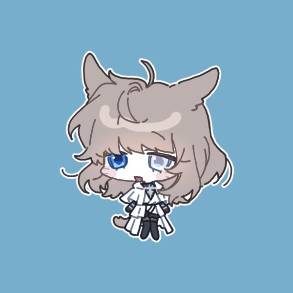 콩알 장인이 되다