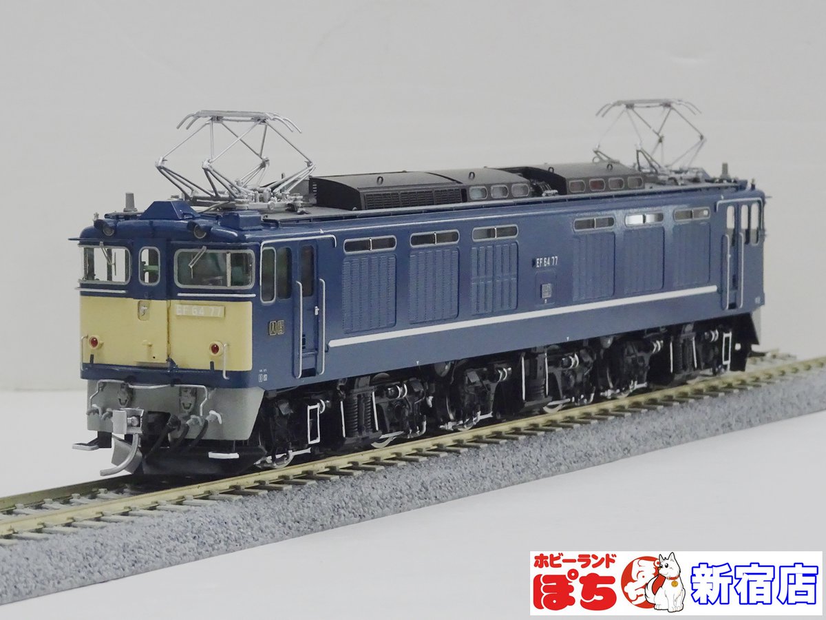 列車の中の人々('61ポーランド)