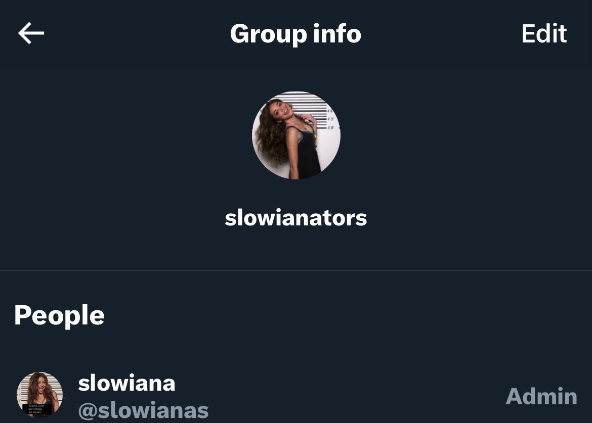 Reply to be added! 🩷