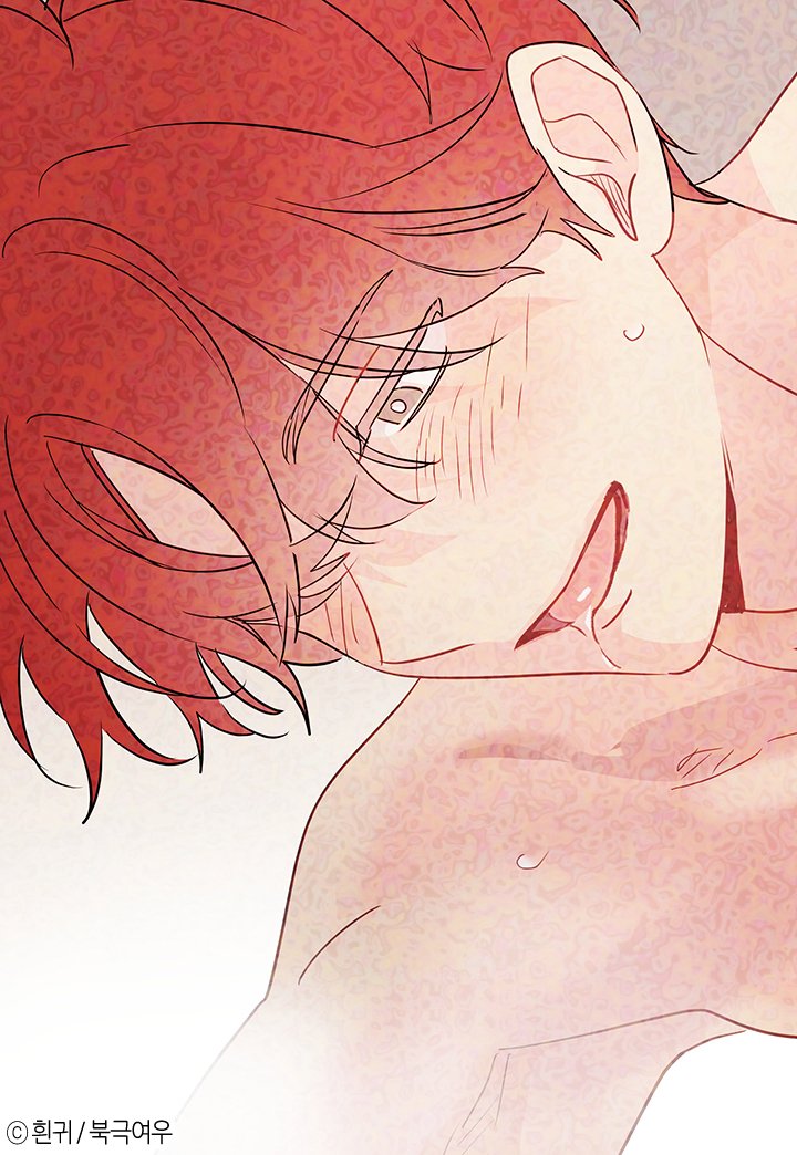 &lt;꿈자리가 이상한데요?!&gt; 리디 외전 16화, 그 외 외전 14화 🅄🄿🐰

이범이의 위험한 계약서는 결국 쓰이지 않았지만,
둘의 관계는 운명의 계약으로 더욱 공고해졌다.

🎆&lt;꿈자리&gt; 다음 주에 외전 완결합니다🎆

리디 bit.ly/3r9728D

봄툰 bit.ly/3RmpftT
미스터블루