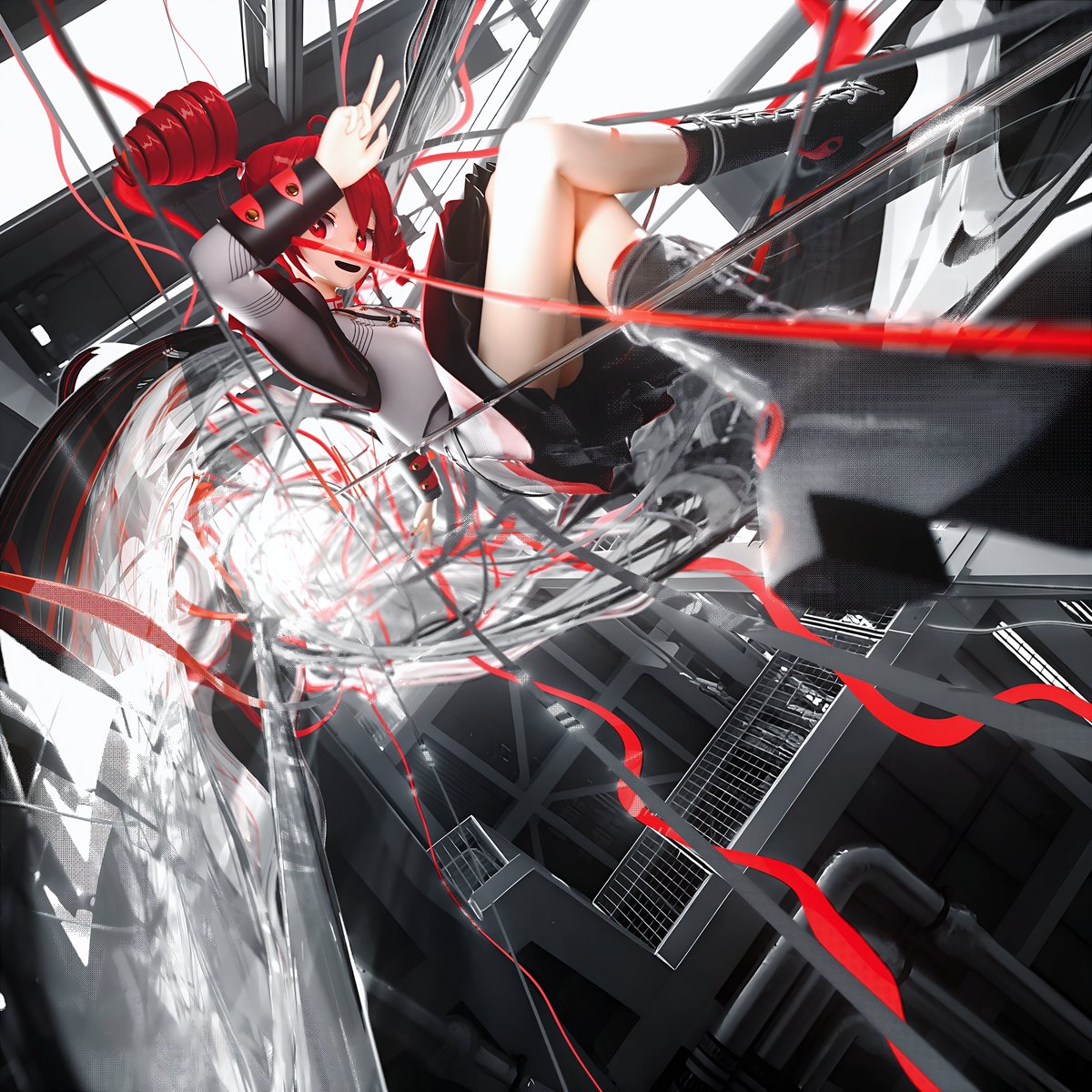 sixi (@sixees) on Twitter photo 