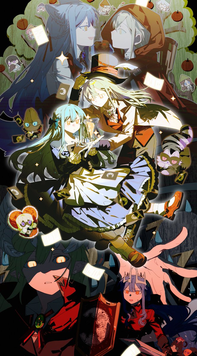 skkmtm520's tweet image. 【第46棒】【16:30】 
cn:108 @108shiro_ 
weibo:改个ID更像活人
#睦祥睦520 ＃むつさき #さきむつ