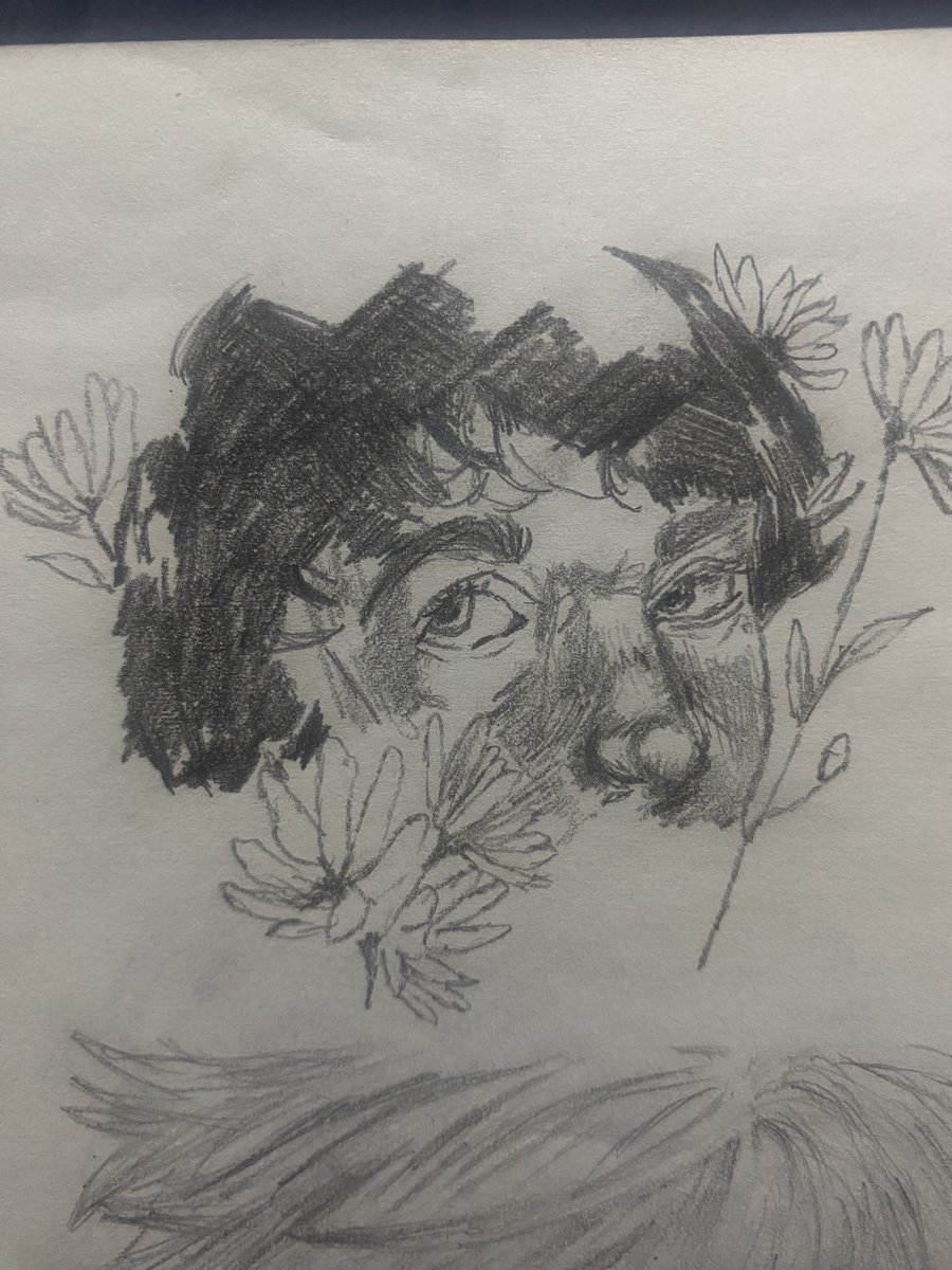 punthss's tweet image. 