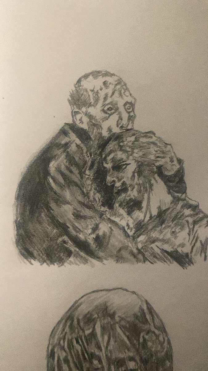 punthss's tweet image. 