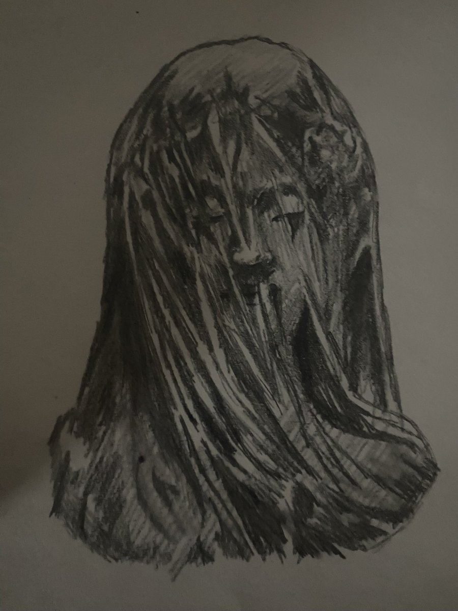 punthss's tweet image. 