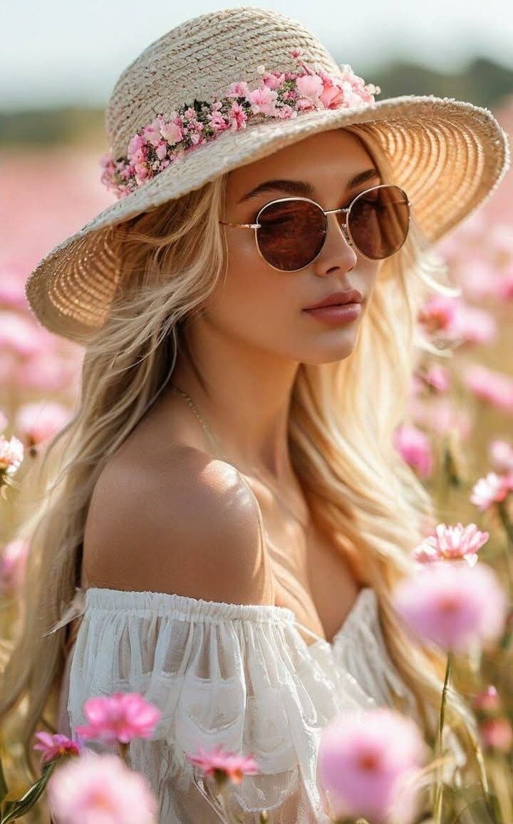 🇩🇴mamiRD_ #LoveDeMami❤ AmigosDe❤ (@mamird_) on Twitter photo 🌸
💕🌸#LoveDeMami
🌸
<a href="/aro_rojas/">Tiger 💚👮♂️#ActiveGains @f_a_r_a_h_9 @sitaravir</a>
<a href="/mamiRD_/">🇩🇴mamiRD_ #LoveDeMami❤ AmigosDe❤</a>
<a href="/sdh_2031/">𓃵MBS🇸🇦 💛🖤🫶صالح الحلوان 🫶💛🖤🇸🇦 MBS 𓃵</a>
<a href="/GFBS17/">👦#Gust `s TFBS</a>
<a href="/ElderAcost/">ELDER AC✪STA 📚23ʸʳˢ⚽️</a>
<a href="/ranasilvia63/">Luna OM</a>
<a href="/Oce_2520/">OmEr</a> <a href="/majd9757/">M</a>
<a href="/Luis__Ro/">Luis Rodríguez</a> <a href="/Mar_Sol_60/">Mar_Sol</a>
<a href="/Alana__28/">#AmigosD❤ #LoveDeMami</a> <a href="/Hp071180/">@071180</a>
<a href="/Jamesspencer211/">James Spencer #GAINWITHPETAL #TMPETAL #Teamspirit</a>
💕
🌸💕#AmigosD💕
💕
<a href="/sor_sha/">Soriano HN</a> <a href="/Luisa1E/">Luisa Elena 🌹Luisa🌷</a>
<a href="/teamdinamicas/">Cami</a>
<a href="/vinaymishra1961/">VINAY</a>
<a href="/papiko7890/">ぱぴこ❤</a>
<a href="/miarianmoreno/">MIRIAN_RD🇩🇴 #LoveDMami ❤AmigosD❤</a>
<a href="/BenedictoLozano/">Benedicto Lozano Gir</a> 🌸
💕🌸#LoveDeMami
🌸
<a href="/aro_rojas/">Tiger 💚👮♂️#ActiveGains @f_a_r_a_h_9 @sitaravir</a>
<a href="/mamiRD_/">🇩🇴mamiRD_ #LoveDeMami❤ AmigosDe❤</a>
<a href="/sdh_2031/">𓃵MBS🇸🇦 💛🖤🫶صالح الحلوان 🫶💛🖤🇸🇦 MBS 𓃵</a>
<a href="/GFBS17/">👦#Gust `s TFBS</a>
<a href="/ElderAcost/">ELDER AC✪STA 📚23ʸʳˢ⚽️</a>
<a href="/ranasilvia63/">Luna OM</a>
<a href="/Oce_2520/">OmEr</a> <a href="/majd9757/">M</a>
<a href="/Luis__Ro/">Luis Rodríguez</a> <a href="/Mar_Sol_60/">Mar_Sol</a>
<a href="/Alana__28/">#AmigosD❤ #LoveDeMami</a> <a href="/Hp071180/">@071180</a>
<a href="/Jamesspencer211/">James Spencer #GAINWITHPETAL #TMPETAL #Teamspirit</a>
💕
🌸💕#AmigosD💕
💕
<a href="/sor_sha/">Soriano HN</a> <a href="/Luisa1E/">Luisa Elena 🌹Luisa🌷</a>
<a href="/teamdinamicas/">Cami</a>
<a href="/vinaymishra1961/">VINAY</a>
<a href="/papiko7890/">ぱぴこ❤</a>
<a href="/miarianmoreno/">MIRIAN_RD🇩🇴 #LoveDMami ❤AmigosD❤</a>
<a href="/BenedictoLozano/">Benedicto Lozano Gir</a>