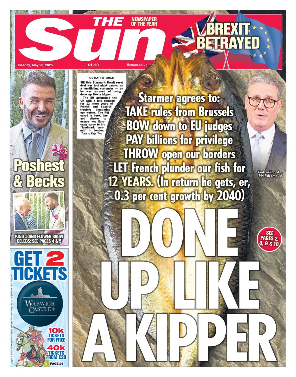 Alex Burghart (@alexburghart) on Twitter photo 