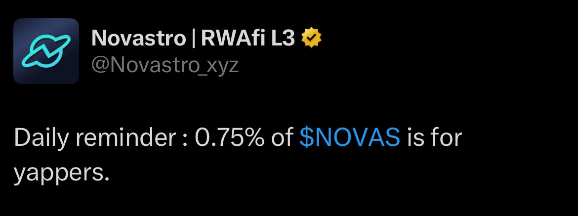 smokypipe tweet media