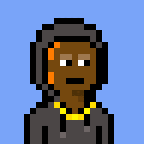 Nakamigos Bot tweet media