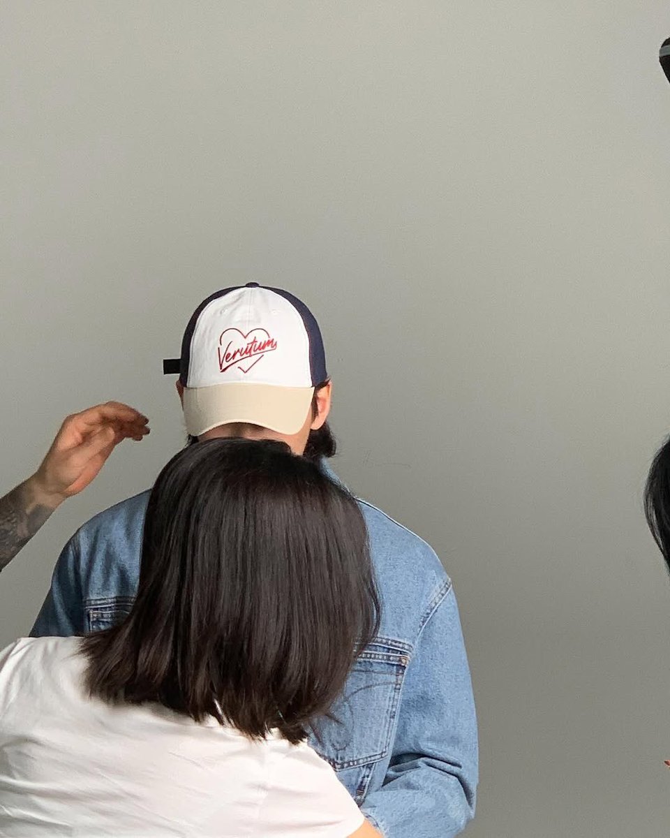 JCWJpSupporters's tweet photo. #REPOST sunwoong_k_ 님
LIMITED. EXCLUSIVE.
#VERUTUM #JiChangWook #베루툼 #지창욱
#VOGUE #DROP1
@voguekorea @verutum_official @jichangwook
#jichangwook
#지창욱
#チチャンウク https://t.co/F6odzgSDbA