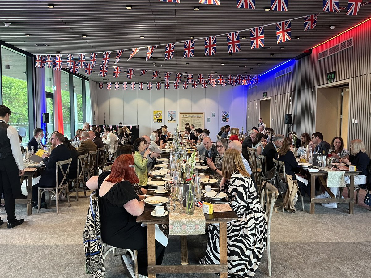 Bernard Donoghue tweet media