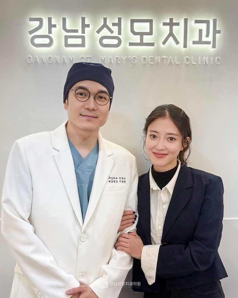 빈 tweet media