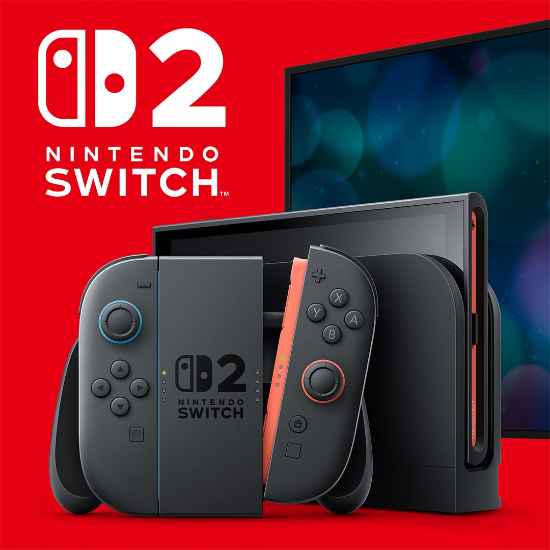 oricon_anime_'s tweet image. Switch2の二次抽選、本日当落発表
声優界でも落選相次ぐ(一部抜粋)
.
🔸二次当選報告:内田秀
🔸二次落選報告:中村悠一、置鮎龍太郎、前野智昭、赤﨑千夏、山下大輝、安元洋貴、明坂聡美、小野坂昌也、立花慎之介、梶裕貴、山村響、石谷春貴、坂泰斗、榎本温子、矢野妃菜喜
.
一次の当落結果…
