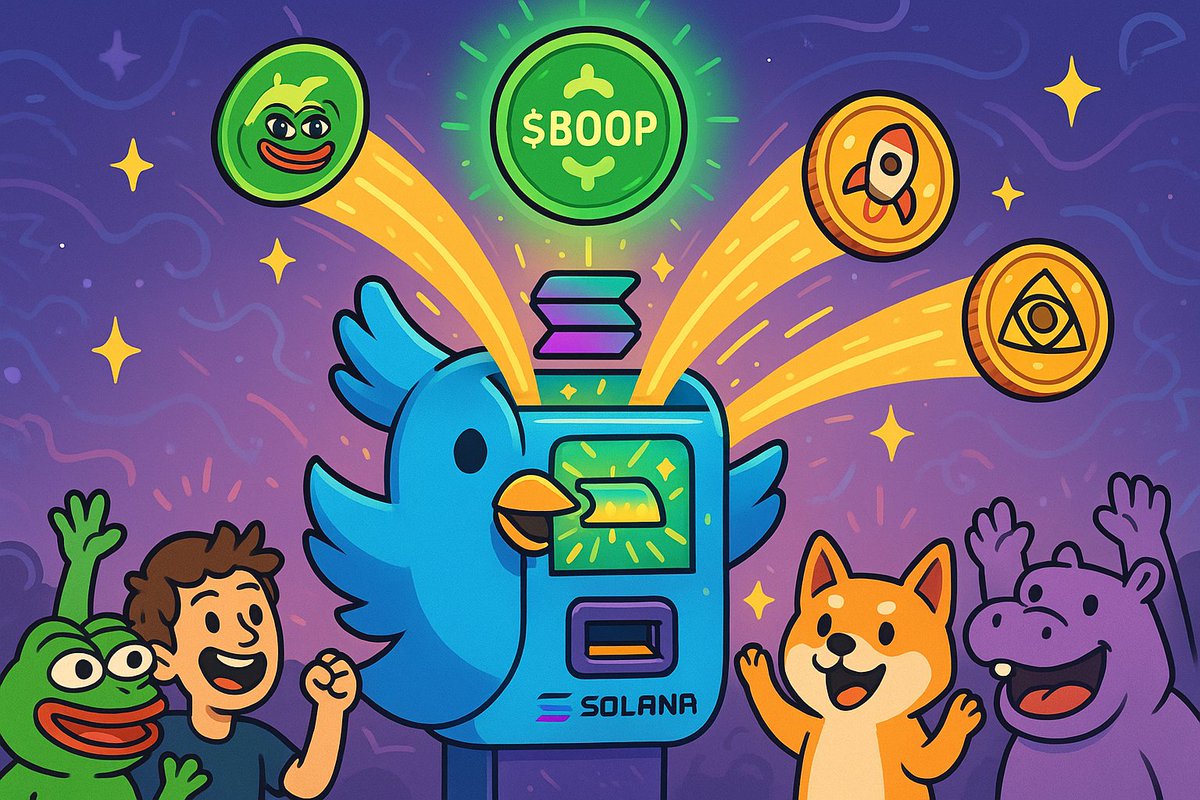 Mimir Labs tweet media