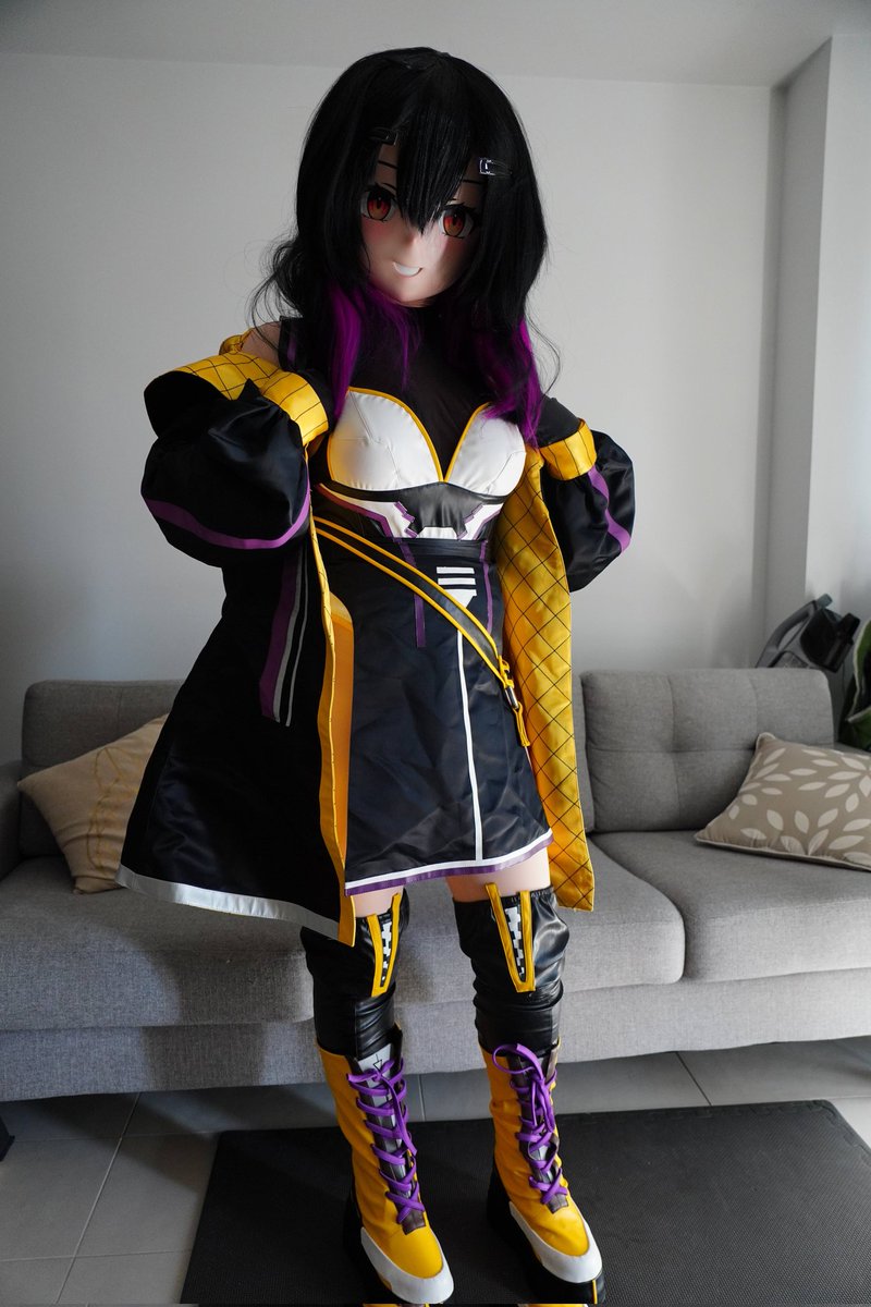 <a href="/ShinkaiWorkshop/">ShinkaiWorkshop</a> 
<a href="/RainhoeVT/">Rainhoe</a>