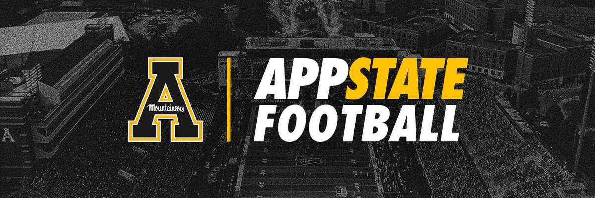 Beechwood Football (@bhstigerfball) on Twitter photo Thank you to <a href="/rileywatkins0/">Riley Watkins</a> from <a href="/AppState_FB/">App State Football</a> for coming out early this morning to see our guys in action. Appreciate it coach! Thank you to <a href="/rileywatkins0/">Riley Watkins</a> from <a href="/AppState_FB/">App State Football</a> for coming out early this morning to see our guys in action. Appreciate it coach!
