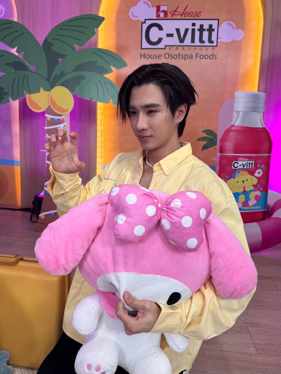 Santapp tweet media