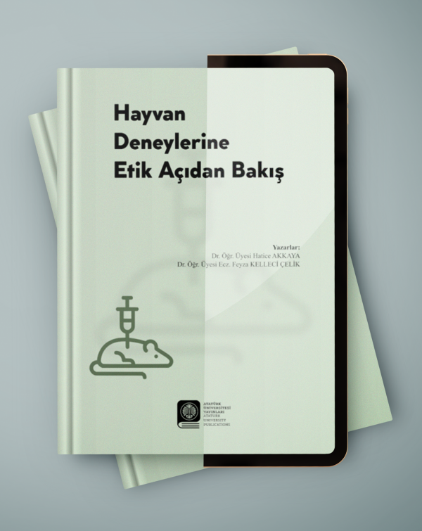Atatürk Üniversitesi Yayınevi (@atayayinevi) on Twitter photo Hayvan Deneylerine Etik Açıdan Bakış
📷 Eserimizi incelemek veya okumak için yayınevi sayfamızın e-kitap bölümünü ziyaret edebilirsiniz.
📷 ekitap.atauni.edu.tr
<a href="/atauni1957/">-</a>
<a href="/a_hacimuftuoglu/">Ahmet Hacımüftüoğlu</a>
<a href="/serhanispirli/">serhan ispirli</a> Hayvan Deneylerine Etik Açıdan Bakış
📷 Eserimizi incelemek veya okumak için yayınevi sayfamızın e-kitap bölümünü ziyaret edebilirsiniz.
📷 ekitap.atauni.edu.tr
<a href="/atauni1957/">-</a>
<a href="/a_hacimuftuoglu/">Ahmet Hacımüftüoğlu</a>
<a href="/serhanispirli/">serhan ispirli</a>
