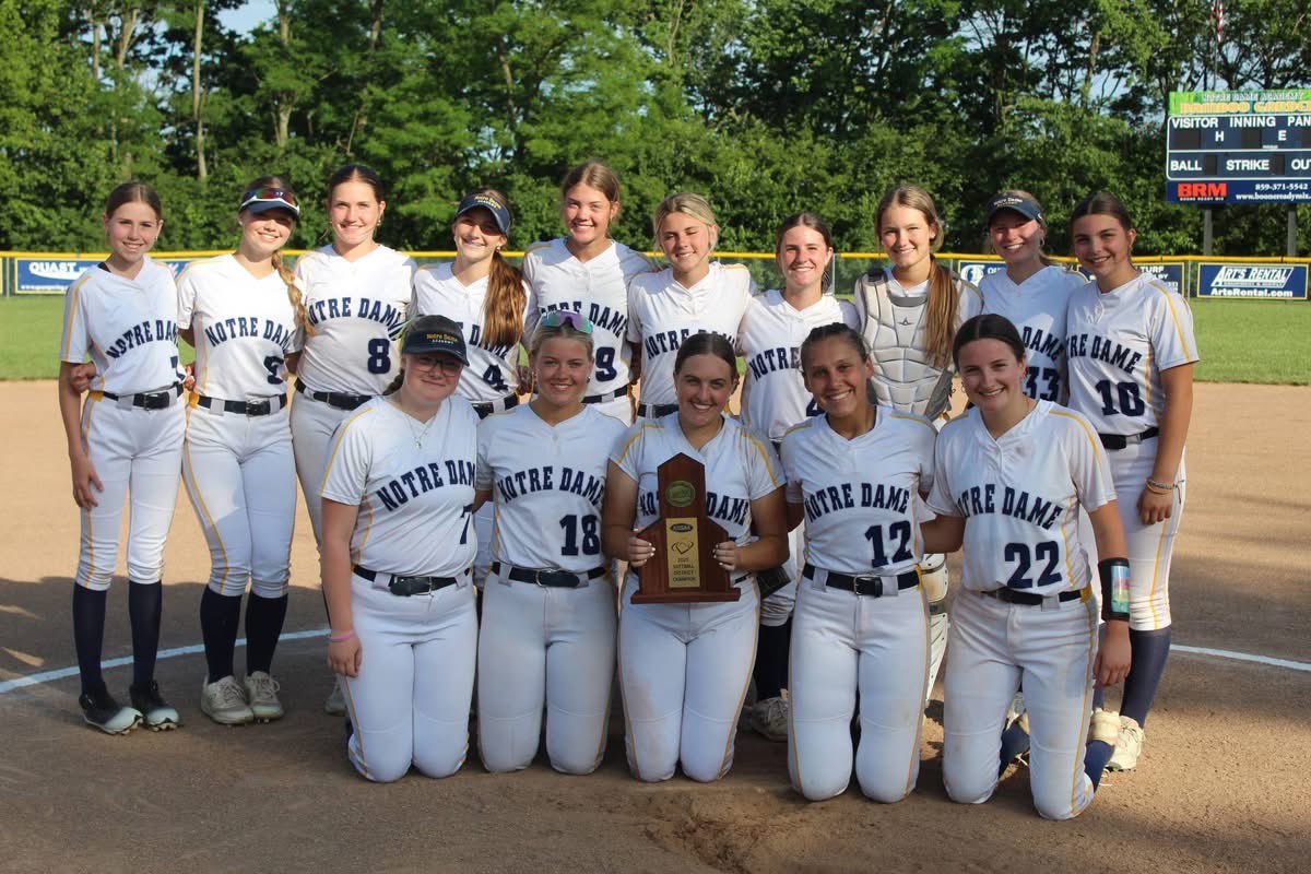 AddisonZinser2027 (@addisonzinser27) on Twitter photo Honored to be recognized as All District Team! Great job pandas!! On our way to regionals π! <a href="/NDA_athletics/">NDA Pandas Athletics</a> <a href="/Ohiohawks09King/">Ohio Hawks 2027 National-King/Joseforsky</a> Honored to be recognized as All District Team! Great job pandas!! On our way to regionals π! <a href="/NDA_athletics/">NDA Pandas Athletics</a> <a href="/Ohiohawks09King/">Ohio Hawks 2027 National-King/Joseforsky</a>