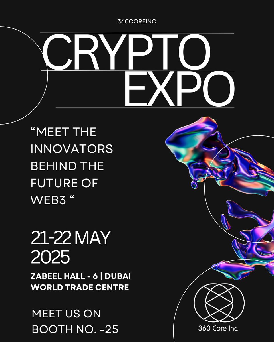 360 Core Inc. (@360CoreInc) / Posts / X
