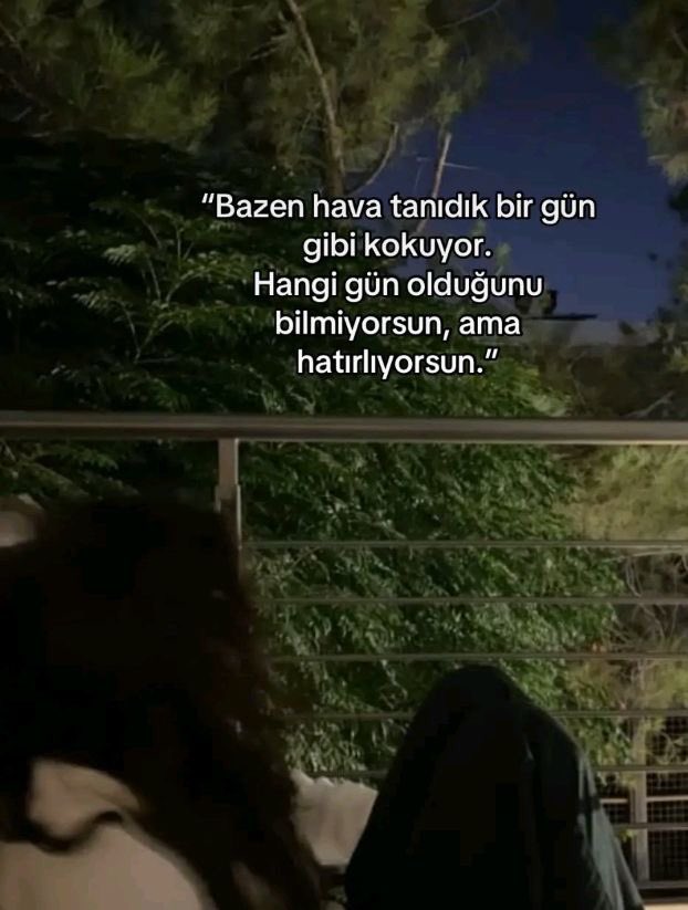 Siyahkelebek_3's tweet photo. https://t.co/3LFasqQUZU