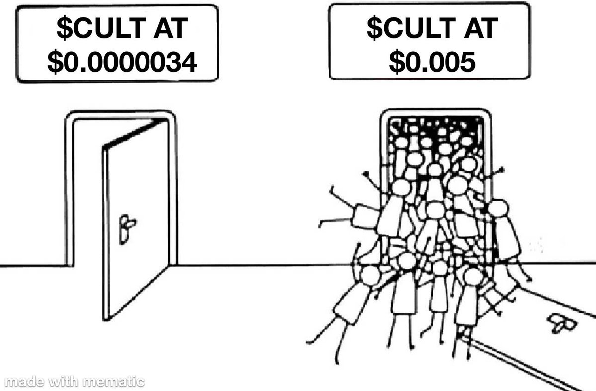 GOODMORNING NEIGHBOURRSS