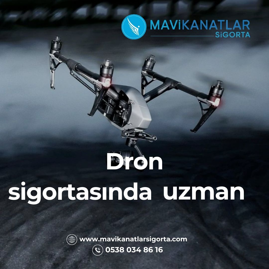 #MaviKanatlarSigorta #dron #drone #iha #dronesigorta #tescilsigortası #gövdesigortası #üçüncütarafmalimesuliyetsigortası #sağlıksigortası #trafiksigortası #seyehatsağlıksigortası #konutişyeri #nakliyesigortası #araçsigortası #dronsigortası #Sigorta #SeyirDefteri #MaviKanatlar