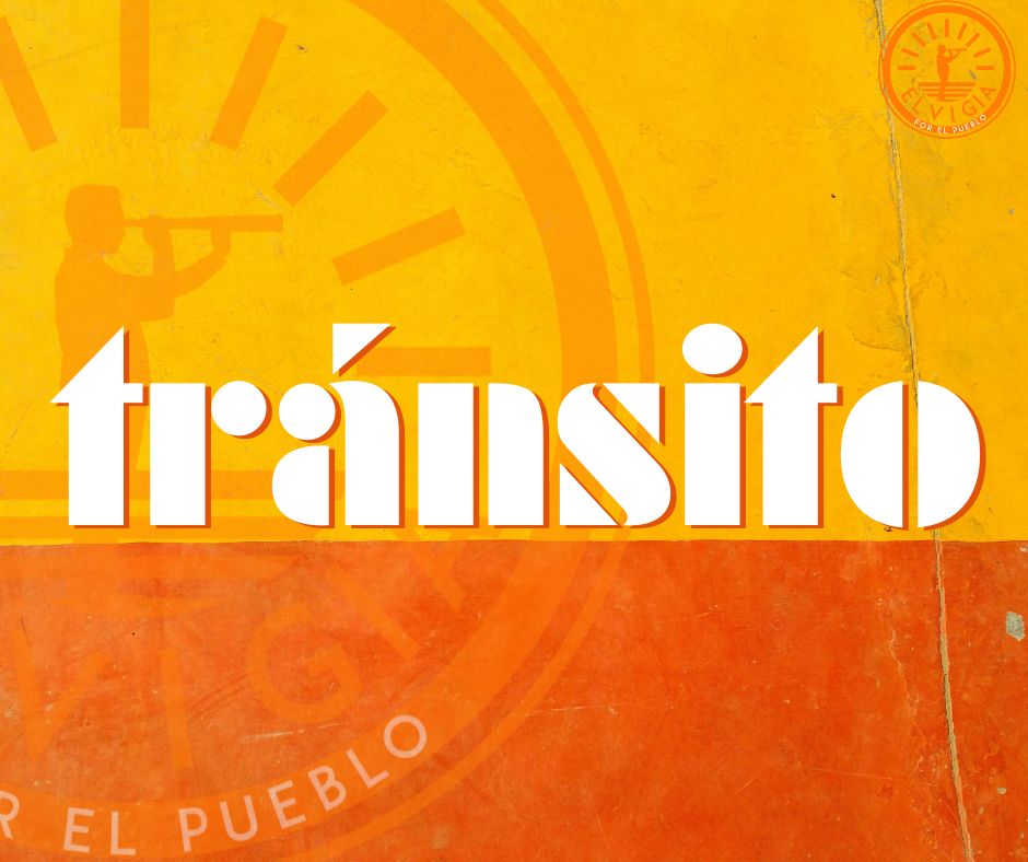 🚗 𝑻𝑹Á𝑭𝑰𝑪𝑶 𝑬𝑵 𝑷𝑶𝑵𝑪𝑬 𝑴𝑨𝒀𝑶𝑹𝑴𝑬𝑵𝑻𝑬 𝑭𝑳𝑼𝑰𝑫𝑶, 𝑷𝑬𝑹𝑶 𝑯𝑨𝒀 𝑻𝑨𝑷𝑶𝑵𝑬𝑺 𝑬𝑵 𝒁𝑶𝑵𝑨𝑺 𝑪𝑳𝑨𝑽𝑬𝑺 

5/20/25 – Por #ElVigia desde #Ponce – El tránsito fluye bien en la PR-52, PR-2, PR-10 y PR-163. Hay tráfico moderado en la PR-132 y PR-14,