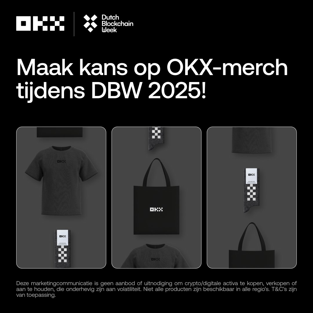 Martijn vanAsseldonk (@martijnAssel) / Posts / X