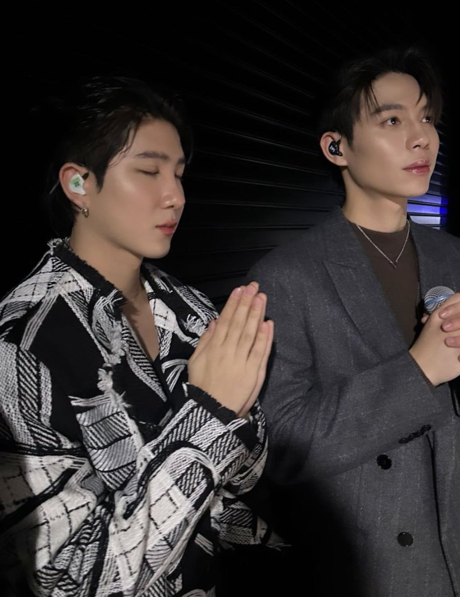 olley le tweet media