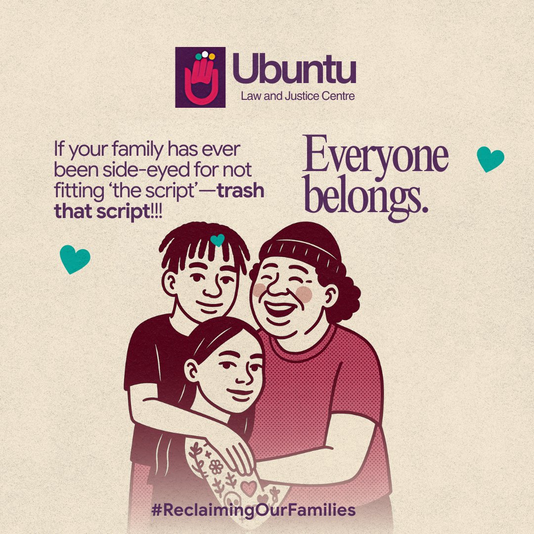 True African values are rooted in support, inclusion, love and  protection  for every family member !!!
#RealAfricanFamilyValues
#ReclaimAfricanFamilyValues