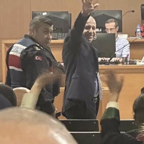 Zafer Partisi İstanbul Gençlik Kolları Başkanlığı'nın resmi adresi bu hesaptır. Genel Başkanımız Sn. Prof. Dr. Ümit Özdağ'ın yanında, ebedi önderimiz Mustafa Kemal Atatürk'ün izinde milli, üniter ve laik Türkiye Cumhuriyeti'ni geleceğe taşıma mücadelesini kararlılıkla vermeye and