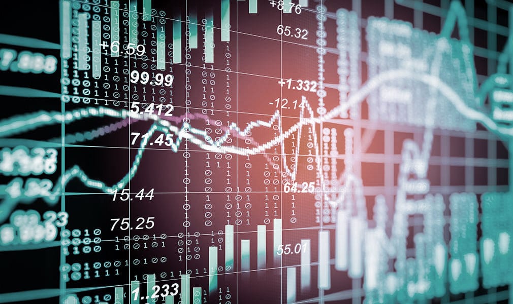 gasdropclu7192's tweet photo. Bitcoin Dominance Hits 45%!
 $BTC dominance surges to 45%! Is this a sign of a new bull run? What's your take on the market shift? Share your thoughts! #Bitcoin #CryptoMarket #Blockchain #Bitcoin #CryptoMarket #Blockchain #BTC #DigitalAssets https://t.co/iYFR62xu6Y