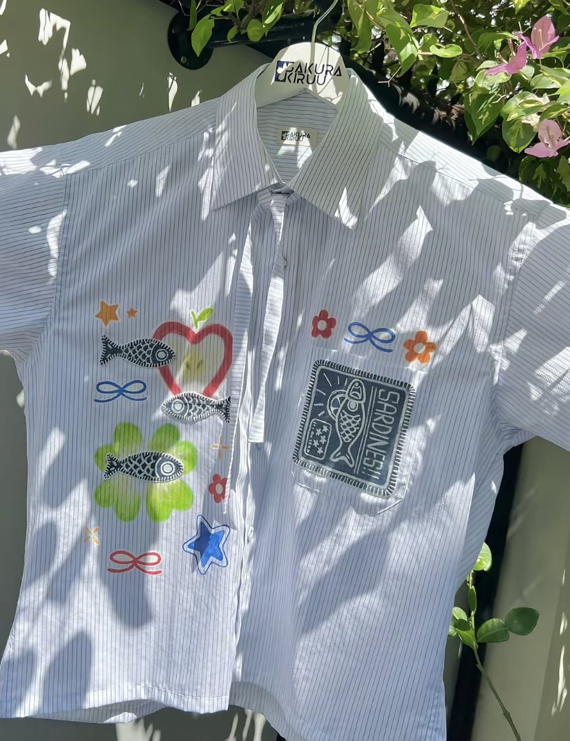 Outfit lucuu buat kamu si imup 🧏🏻‍♀️