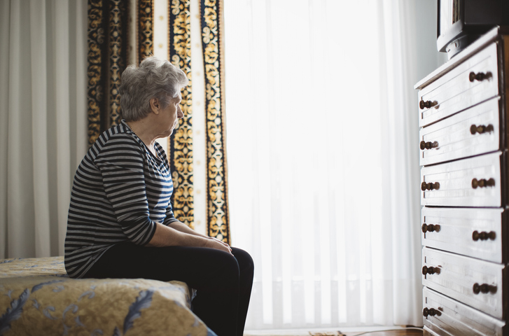 New US dementia cases in decline, but continued rise in people living with the condition, finds a study published by <a href="/bmj_latest/">The BMJ</a> today bit.ly/4kweB33