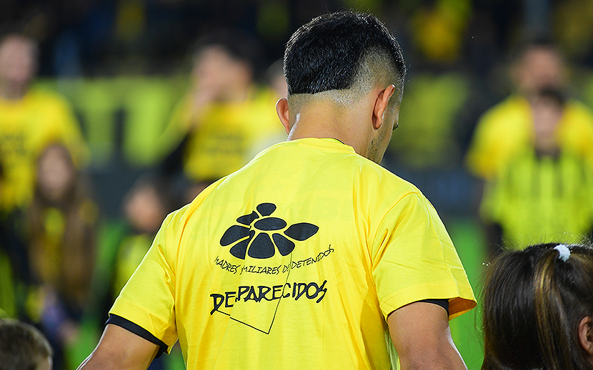 Federico Ivanier (@federicoivanier) on Twitter photo 