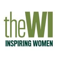 Arley Hall & Gardens (@arleyhall) on Twitter photo DID YOU KNOW that Hartford WI will be joining us this year in their own marquee at The Arley Garden Festival 28 & 29 June, they will be showcasing their crafts and their floristry displays will also be judged.
<a href="/WomensInstitute/">Women's Institute</a>
BOOK TICKETS
arleyhallandgardens.com/garden-festiva… DID YOU KNOW that Hartford WI will be joining us this year in their own marquee at The Arley Garden Festival 28 & 29 June, they will be showcasing their crafts and their floristry displays will also be judged.
<a href="/WomensInstitute/">Women's Institute</a>
BOOK TICKETS
arleyhallandgardens.com/garden-festiva…