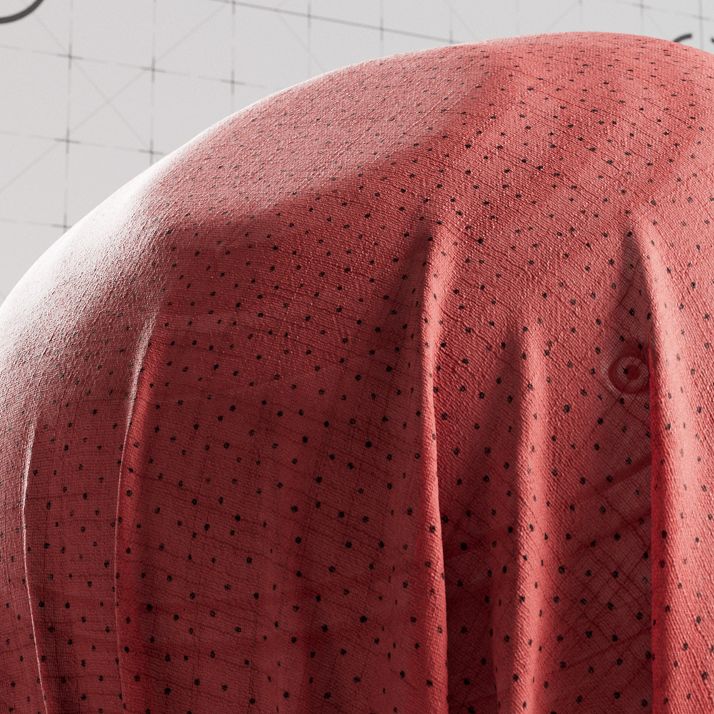 Dimitris Katsafouros tweet media